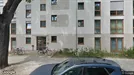 Apartment for rent, Berlin Lichtenberg, Berlin, Küstriner Straße<span class="blurred street-number" onclick="ProcessAdRequest(17984680)"><span class="hint">See no.</span>[xxxxxx]</span>