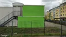 Apartment for rent, Berlin Lichtenberg, Berlin, Ontarioseestraße<span class="blurred street-number" onclick="ProcessAdRequest(17984693)"><span class="hint">See no.</span>[xxxxxx]</span>