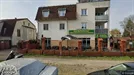 Apartment for rent, Berlin Marzahn-Hellersdorf, Berlin, Bütower Straße<span class="blurred street-number" onclick="ProcessAdRequest(17984725)"><span class="hint">See no.</span>[xxxxxx]</span>