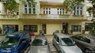 Apartment for rent, Berlin Charlottenburg-Wilmersdorf, Berlin, Dahlmannstraße<span class="blurred street-number" onclick="ProcessAdRequest(17984944)"><span class="hint">See no.</span>[xxxxxx]</span>