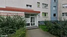 Room for rent, Berlin Marzahn-Hellersdorf, Berlin, Trusetaler Straße<span class="blurred street-number" onclick="ProcessAdRequest(17984976)"><span class="hint">See no.</span>[xxxxxx]</span>