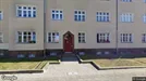 Apartment for rent, Berlin Lichtenberg, Berlin, Hönower Wiesenweg<span class="blurred street-number" onclick="ProcessAdRequest(17984986)"><span class="hint">See no.</span>[xxxxxx]</span>
