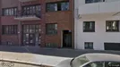Apartment for rent, Berlin Friedrichshain-Kreuzberg, Berlin, Lehmbruckstraße<span class="blurred street-number" onclick="ProcessAdRequest(17984991)"><span class="hint">See no.</span>[xxxxxx]</span>