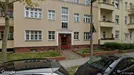 Apartment for rent, Berlin Lichtenberg, Berlin, Gundelfinger Straße<span class="blurred street-number" onclick="ProcessAdRequest(17985003)"><span class="hint">See no.</span>[xxxxxx]</span>