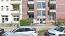 Apartment for rent, Berlin Treptow-Köpenick, Berlin, Stellingdamm<span class="blurred street-number" onclick="ProcessAdRequest(17985045)"><span class="hint">See no.</span>[xxxxxx]</span>