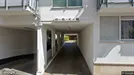 Apartment for rent, Berlin Treptow-Köpenick, Berlin, Karlstraße<span class="blurred street-number" onclick="ProcessAdRequest(17985077)"><span class="hint">See no.</span>[xxxxxx]</span>