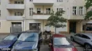 Apartment for rent, Berlin Charlottenburg-Wilmersdorf, Berlin, Mindener Straße<span class="blurred street-number" onclick="ProcessAdRequest(17985156)"><span class="hint">See no.</span>[xxxxxx]</span>