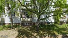 Apartment for rent, Berlin Treptow-Köpenick, Berlin, Normannenstraße<span class="blurred street-number" onclick="ProcessAdRequest(17985269)"><span class="hint">See no.</span>[xxxxxx]</span>