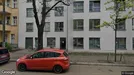 Apartment for rent, Berlin Treptow-Köpenick, Berlin, Ostendstraße<span class="blurred street-number" onclick="ProcessAdRequest(17985334)"><span class="hint">See no.</span>[xxxxxx]</span>