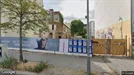 Apartment for rent, Berlin Pankow, Berlin, Berliner Allee<span class="blurred street-number" onclick="ProcessAdRequest(17985340)"><span class="hint">See no.</span>[xxxxxx]</span>