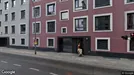Apartment for rent, Berlin Lichtenberg, Berlin, Im Lichtenhain<span class="blurred street-number" onclick="ProcessAdRequest(17985390)"><span class="hint">See no.</span>[xxxxxx]</span>