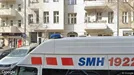 Apartment for rent, Berlin Mitte, Berlin, Kameruner Straße<span class="blurred street-number" onclick="ProcessAdRequest(17985400)"><span class="hint">See no.</span>[xxxxxx]</span>