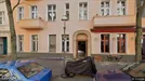 Apartment for rent, Berlin Spandau, Berlin, Zimmerstraße<span class="blurred street-number" onclick="ProcessAdRequest(17985409)"><span class="hint">See no.</span>[xxxxxx]</span>