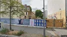 Apartment for rent, Berlin Pankow, Berlin, Berliner Allee<span class="blurred street-number" onclick="ProcessAdRequest(17985415)"><span class="hint">See no.</span>[xxxxxx]</span>