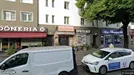 Apartment for rent, Berlin Mitte, Berlin, Müllerstraße<span class="blurred street-number" onclick="ProcessAdRequest(17985429)"><span class="hint">See no.</span>[xxxxxx]</span>