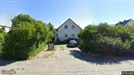 Apartment for rent, Berlin Spandau, Berlin, Magistratsweg<span class="blurred street-number" onclick="ProcessAdRequest(17985432)"><span class="hint">See no.</span>[xxxxxx]</span>