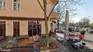 Apartment for rent, Berlin Spandau, Berlin, Wilhelmstraße<span class="blurred street-number" onclick="ProcessAdRequest(17985497)"><span class="hint">See no.</span>[xxxxxx]</span>