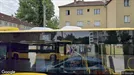 Apartment for rent, Berlin Pankow, Berlin, Schönstraße<span class="blurred street-number" onclick="ProcessAdRequest(17985524)"><span class="hint">See no.</span>[xxxxxx]</span>