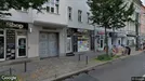 Apartment for rent, Berlin Pankow, Berlin, Berliner Allee<span class="blurred street-number" onclick="ProcessAdRequest(17985555)"><span class="hint">See no.</span>[xxxxxx]</span>
