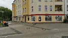 Apartment for rent, Berlin Pankow, Berlin, Kissingenstraße<span class="blurred street-number" onclick="ProcessAdRequest(17985580)"><span class="hint">See no.</span>[xxxxxx]</span>