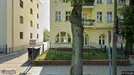 Apartment for rent, Berlin Pankow, Berlin, Röbellweg<span class="blurred street-number" onclick="ProcessAdRequest(17985657)"><span class="hint">See no.</span>[xxxxxx]</span>