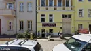 Apartment for rent, Berlin Treptow-Köpenick, Berlin, Scharnweberstraße<span class="blurred street-number" onclick="ProcessAdRequest(17985778)"><span class="hint">See no.</span>[xxxxxx]</span>
