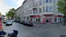 Apartment for rent, Berlin Treptow-Köpenick, Berlin, Parrisiusstraße<span class="blurred street-number" onclick="ProcessAdRequest(17985884)"><span class="hint">See no.</span>[xxxxxx]</span>
