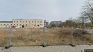 Apartment for rent, Berlin Marzahn-Hellersdorf, Berlin, Ludwigsluster Straße<span class="blurred street-number" onclick="ProcessAdRequest(17986138)"><span class="hint">See no.</span>[xxxxxx]</span>