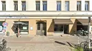 Apartment for rent, Frankfurt Nord-Ost, Frankfurt (region), Machnower Straße<span class="blurred street-number" onclick="ProcessAdRequest(17986277)"><span class="hint">See no.</span>[xxxxxx]</span>