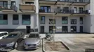 Apartment for rent, Berlin Lichtenberg, Berlin, Charlottenstraße<span class="blurred street-number" onclick="ProcessAdRequest(17986870)"><span class="hint">See no.</span>[xxxxxx]</span>
