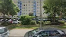 Apartment for rent, Berlin Marzahn-Hellersdorf, Berlin, Martin-Riesenburger-Straße<span class="blurred street-number" onclick="ProcessAdRequest(17986877)"><span class="hint">See no.</span>[xxxxxx]</span>