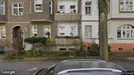Apartment for rent, Berlin Treptow-Köpenick, Berlin, Eschenbachstraße<span class="blurred street-number" onclick="ProcessAdRequest(17986890)"><span class="hint">See no.</span>[xxxxxx]</span>