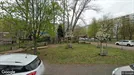 Apartment for rent, Berlin Lichtenberg, Berlin, Sewanstraße<span class="blurred street-number" onclick="ProcessAdRequest(17987283)"><span class="hint">See no.</span>[xxxxxx]</span>