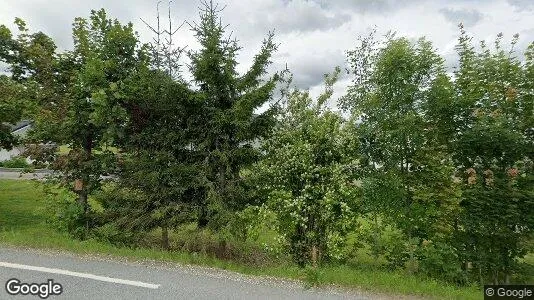 Apartments for rent in Skedsmo - Photo from Google Street View