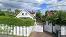 Apartment for rent, Oslo Vestre Aker, Oslo, Dalsveien<span class="blurred street-number" onclick="ProcessAdRequest(17988678)"><span class="hint">See no.</span>[xxxxxx]</span>