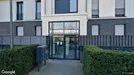 Apartment for rent, Frankfurt Süd, Frankfurt (region), Stresemannallee<span class="blurred street-number" onclick="ProcessAdRequest(17989666)"><span class="hint">See no.</span>[xxxxxx]</span>