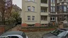 Apartment for rent, Gießen, Hessen, Goethestraße<span class="blurred street-number" onclick="ProcessAdRequest(17989677)"><span class="hint">See no.</span>[xxxxxx]</span>