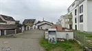 Apartment for rent, Main-Kinzig-Kreis, Hessen, Mittlauer Weg<span class="blurred street-number" onclick="ProcessAdRequest(17989686)"><span class="hint">See no.</span>[xxxxxx]</span>