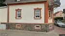 Apartment for rent, Main-Kinzig-Kreis, Hessen, Bogenstraße<span class="blurred street-number" onclick="ProcessAdRequest(17989695)"><span class="hint">See no.</span>[xxxxxx]</span>