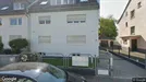 Apartment for rent, Frankfurt Süd, Frankfurt (region), Gemündener Straße<span class="blurred street-number" onclick="ProcessAdRequest(17989698)"><span class="hint">See no.</span>[xxxxxx]</span>