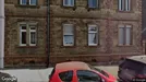 Apartment for rent, Wiesbaden, Hessen, Rathausstraße<span class="blurred street-number" onclick="ProcessAdRequest(17989759)"><span class="hint">See no.</span>[xxxxxx]</span>