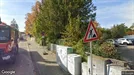 Apartment for rent, Hochtaunuskreis, Hessen, Weberstraße<span class="blurred street-number" onclick="ProcessAdRequest(17989815)"><span class="hint">See no.</span>[xxxxxx]</span>