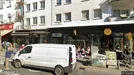 Apartment for rent, Wiesbaden, Hessen, Bleichstraße<span class="blurred street-number" onclick="ProcessAdRequest(17989827)"><span class="hint">See no.</span>[xxxxxx]</span>