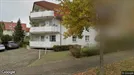 Apartment for rent, Gießen, Hessen, Gustav-Stresemann-Ring<span class="blurred street-number" onclick="ProcessAdRequest(17989852)"><span class="hint">See no.</span>[xxxxxx]</span>