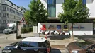 Apartment for rent, Frankfurt Süd, Frankfurt (region), Hainer Weg<span class="blurred street-number" onclick="ProcessAdRequest(17989862)"><span class="hint">See no.</span>[xxxxxx]</span>