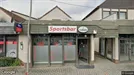 Apartment for rent, Main-Kinzig-Kreis, Hessen, Karbener Straße<span class="blurred street-number" onclick="ProcessAdRequest(17989871)"><span class="hint">See no.</span>[xxxxxx]</span>