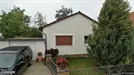 Apartment for rent, Wetteraukreis, Hessen, Wingertstraße<span class="blurred street-number" onclick="ProcessAdRequest(17989897)"><span class="hint">See no.</span>[xxxxxx]</span>
