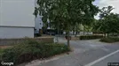 Apartment for rent, Darmstadt, Hessen, Pfannmüllerweg<span class="blurred street-number" onclick="ProcessAdRequest(17989908)"><span class="hint">See no.</span>[xxxxxx]</span>