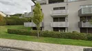 Apartment for rent, Marburg-Biedenkopf, Hessen, Weintrautstraße<span class="blurred street-number" onclick="ProcessAdRequest(17989912)"><span class="hint">See no.</span>[xxxxxx]</span>