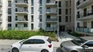 Apartment for rent, Wiesbaden, Hessen, Klingholzstraße<span class="blurred street-number" onclick="ProcessAdRequest(17989933)"><span class="hint">See no.</span>[xxxxxx]</span>